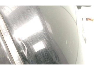 Зеркало электрическое        Honda Civic IX  2011 - 2017 года   