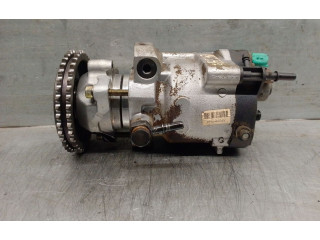 Vstřikovací čerpadlo 6650700101, 6650700101   SsangYong Actyon    D20DT 