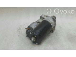 Стартер  A2709060700   Mercedes-Benz A W176