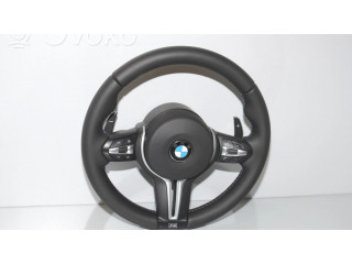 Руль BMW M6   7846035, 9214963      