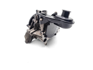 Čerpadlo oleje 62440410   BMW 5 E60 E61   N47D20A;N47D20C