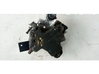 Vstřikovací čerpadlo 3310027400   Hyundai Tucson JM     