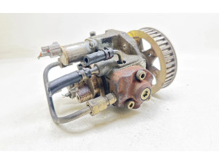 Vstřikovací čerpadlo 2940000172, 2210027020   Toyota Avensis T220     