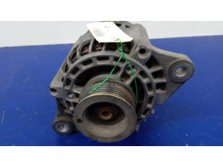 Генератор 46765836, ALTERNADOR   Alfa Romeo 166 2.0     