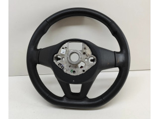 Volant Volkswagen ID.4 2023 10A419089  