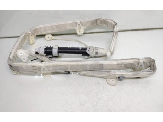 Zpětné zrcátko  Audi A6 S6 C5 4B 2001  4b9880742, 565133266c  