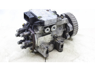 Vstřikovací čerpadlo 059130106d   Audi A6 S6 C5 4B    Bau 