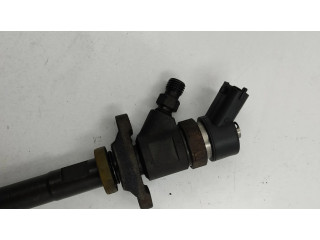 Форсунка 7810552133406    Citroen C5 для дизельного двигателя  1.6