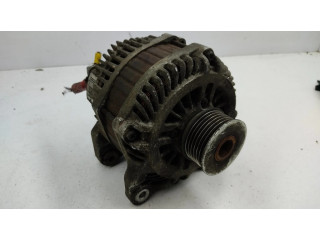 Генератор 8200363528, A004TJ0581   Nissan Qashqai 1.5     