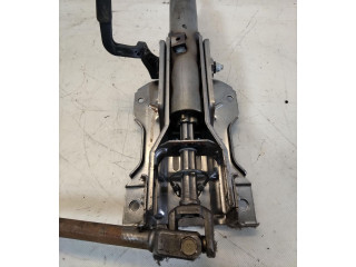  рейка  Колонка рулевая 51932734, 330A1000   Fiat Fiorino  -  года