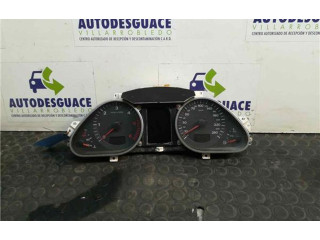 Спидометр (приборный щиток) 4F0920900N   Audi A6 S6 C4 4A      