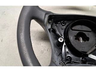 Volant Mercedes-Benz CL C215 2002   
