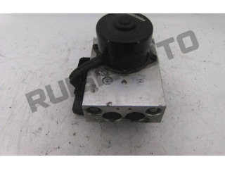 Jednotka ABS 98FB-2M110-BB   Ford Puma 1999