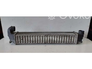Интеркулер  7M3145805   Ford Galaxy 