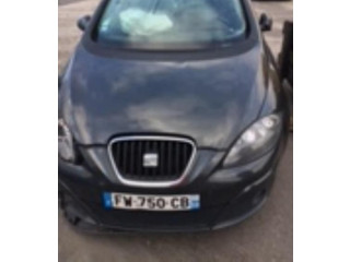 Geschwindigkeitsmesser Cockpit NT   Seat Altea XL       