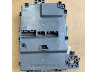 Jednotka ABS 0265950717, 0265234598   Honda FR-V 2007