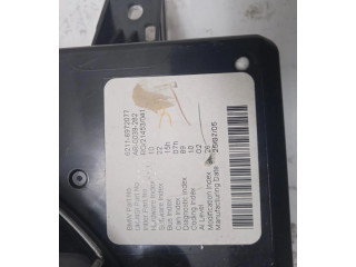 Přístrojová deska  Mini One - Cooper R50 - 53 2005 AR-0039-282, 6211-6972077  
