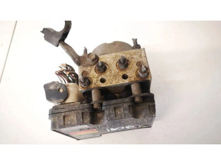Jednotka ABS 8954152030   Toyota Yaris 2002