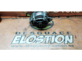 Блок управления климат-контролем 3140080G00   Suzuki Ignis