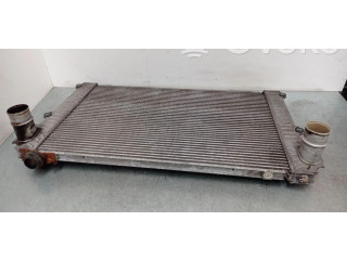 Čerpadlo oleje 26020   Toyota RAV 4 (XA20)   