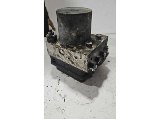 Jednotka ABS 0265950478, 69029K0186   Smart ForTwo II 2007