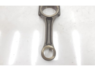 Ojnice  038105401J, 038105401J    Volkswagen Touran I  