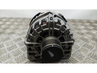 Генератор 231004719R, 2717071B   Nissan Qashqai 1.5     