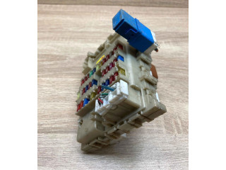 Блок предохранителей 243505M300, 0927001   Nissan Almera N16    
