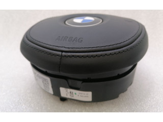 Volant BMW M3 G80 2023 7857781, 5A250D105  