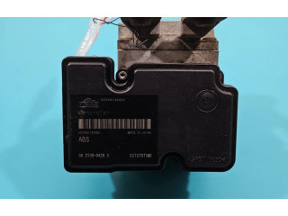 Jednotka ABS 06.2102-0249.4, IMPRK1407496   Honda CR-V 2006