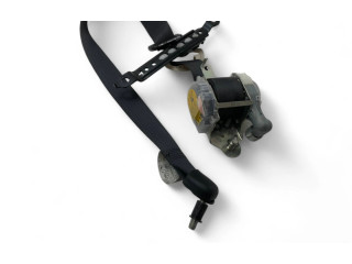 Подушка безопасности водителя BAM-PT-1696, BAM-PT-1070   Subaru Outback