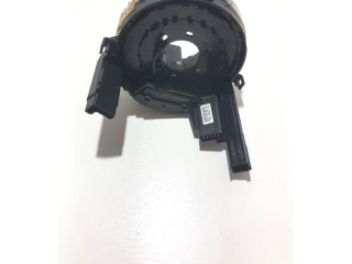 Подрулевой шлейф SRS 4E0953541A, CZK03   Audi A8 S8 D3 4E