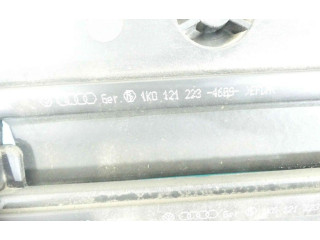 Комплект вентиляторов     1K0959455DL, IMPRK1334520    Skoda Superb B6 (3T) 