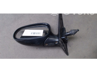 Zpětné zrcátko  Daewoo Lanos 1998  96238944  