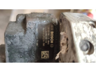 Vstřikovací čerpadlo 0445010034   Chrysler Voyager  pro naftový motor 2.8  