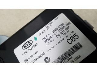 Блок управления 95400A2052   KIA Ceed