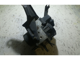 Jednotka ABS 0265216850   Nissan X-Trail T30 2003
