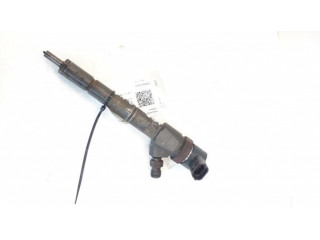 Vstřikovač 0445110308   Alfa Romeo 159  pro naftový motor 2.4  
