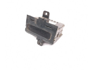 Дисплей    7700413529, 902201664629   Renault Scenic I