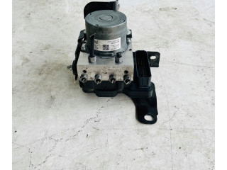 Jednotka ABS 9826694380   Peugeot 3008 II 2018