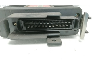 Řídící jednotka 0280000759   Fiat Uno 
