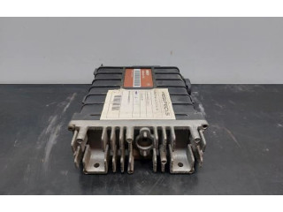 Řídící jednotka 0280000751   Peugeot 106 