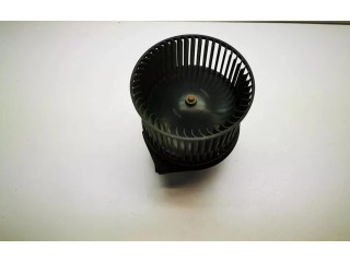Вентилятор печки    658333Z, 0212044   Saab 9-5