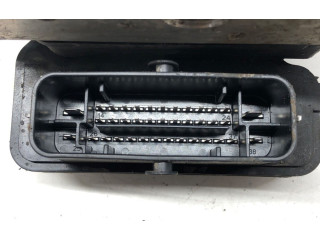 Jednotka ABS 52043307   Fiat Fiorino 2009