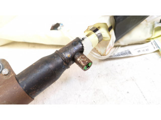 Боковая подушка безопасности 96631496   Chevrolet Captiva