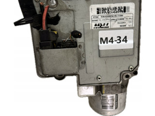 Volant Fiat Bravo 2008 00051877607, 00051877607M434  