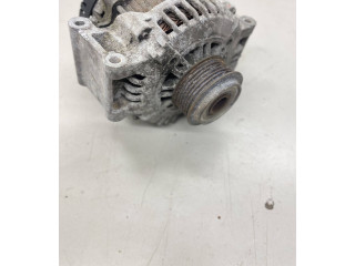 Генератор 06E903018M, LR1180858   Audi A6 C7      