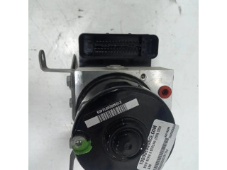 Jednotka ABS 6789301, 6789300   BMW 3 E90 E91 2010