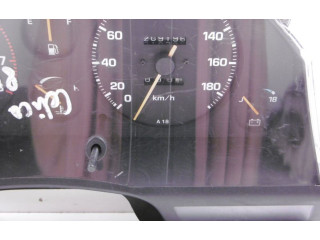 Панель приборов 83010-2B362BB, 83010-2B362BB   Toyota Celica T160       