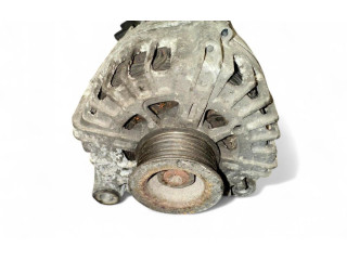 Генератор 12318509224, 12318509224   BMW 3 F30 F35 F31      